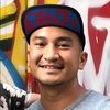 rexraym